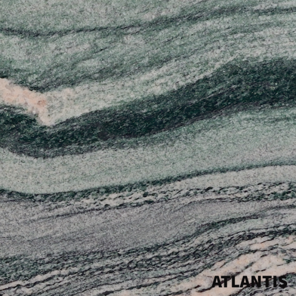Natūralaus akmens šildytuvas TECHNOTHERM - Image 11