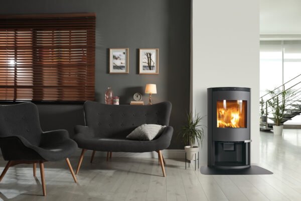 KROSNELĖ ILD 9 ECO - Image 3
