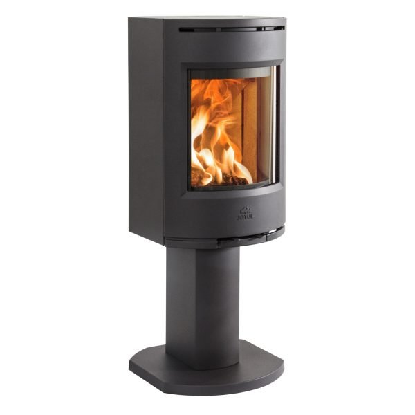 Krosnelė JØTUL F 136 BP - Image 3