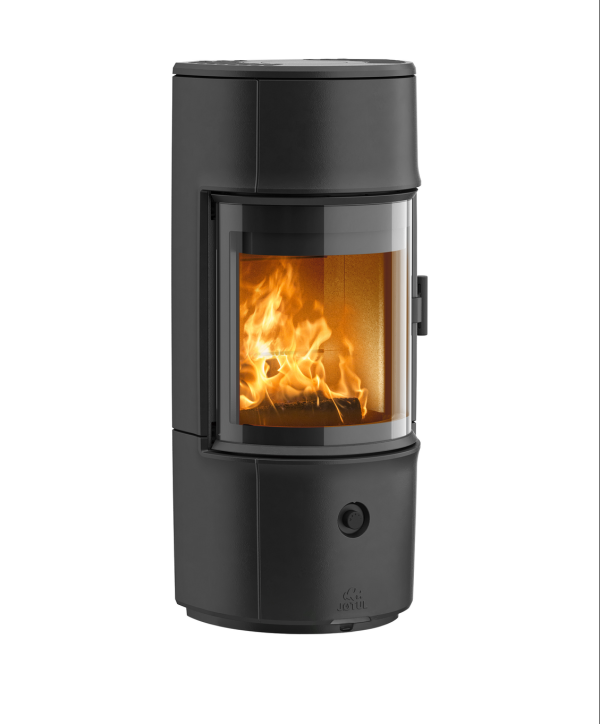 Krosnelė JØTUL F 171 ZENSORIC