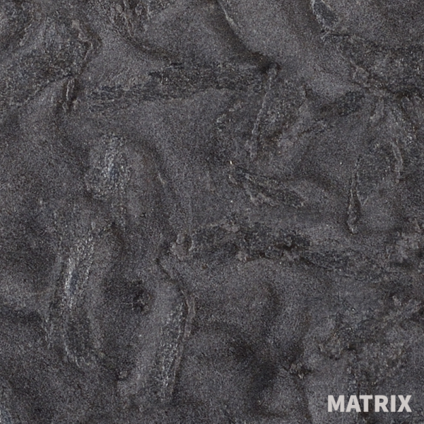 Natūralaus akmens šildytuvas TECHNOTHERM - Image 10