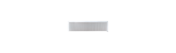Akumuliacinis radiatorius TECHNOTHERM TT-KS 2000 N DSM