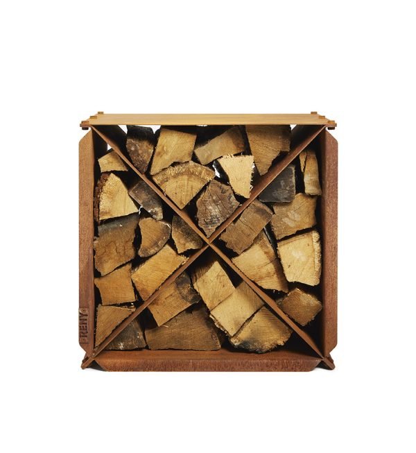 BloX - Image 9