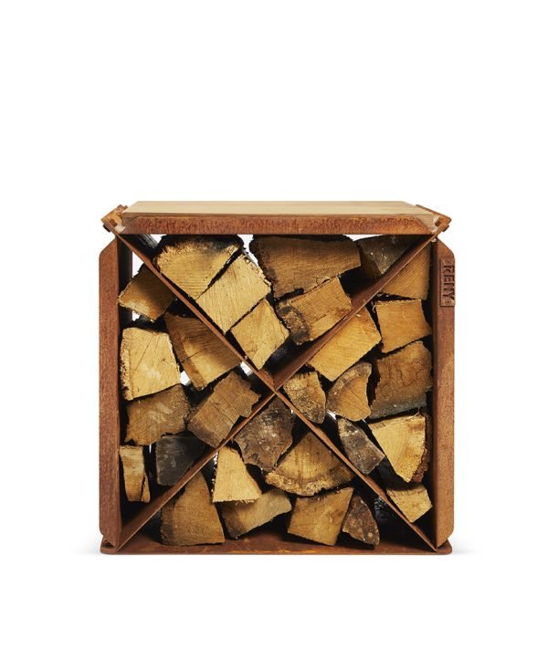 BloX - Image 8