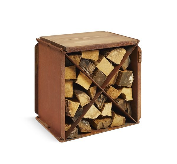 BloX - Image 12