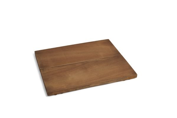 Iroko
