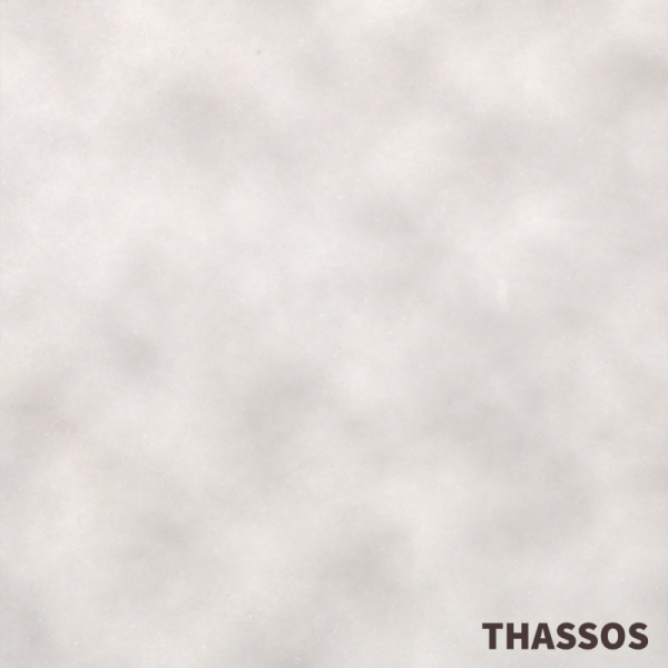 Natūralaus akmens šildytuvas TECHNOTHERM - Image 8