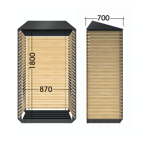 RÜCHE - Image 3