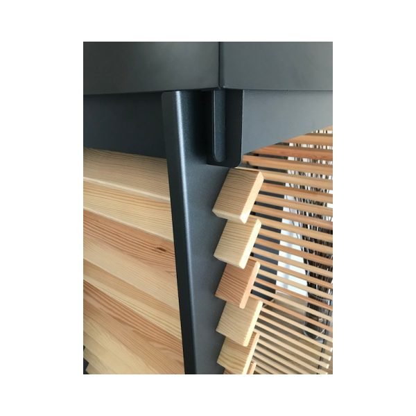 RÜCHE - Image 7
