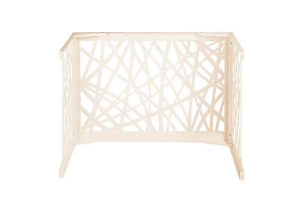 ŠILUMOS SIURBLIO APDAILINIS GAUBTAS DECO - Image 7