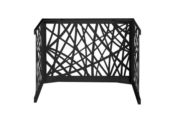 ŠILUMOS SIURBLIO APDAILINIS GAUBTAS DECO - Image 9