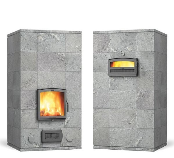 AINO DUO 180 - Image 2