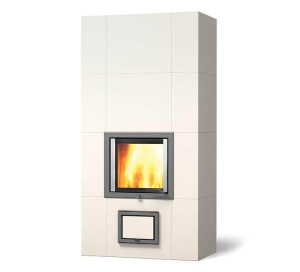 BLANKA PL CERAMIC BLANCO